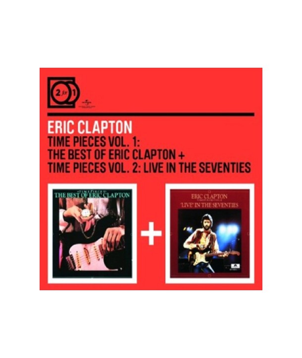 ERIC-CLAPTON-TIME-PIECES-TIME-PIECES-VOL2-LIVE-IN-THE-SEVENTIES-lt2-FOR-1gt-60075325965-600753259658