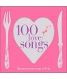 100-LOVE-SONGS-VARIOUS-lt5-FOR-1gt-DC9202-8808678231007