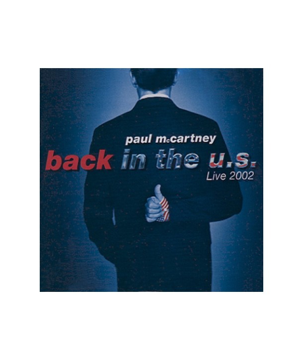 PAUL-MCCARTNEY-BACK-IN-THE-US-LIVE-2002-724354231827-724354231827