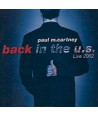 PAUL-MCCARTNEY-BACK-IN-THE-US-LIVE-2002-724354231827-724354231827