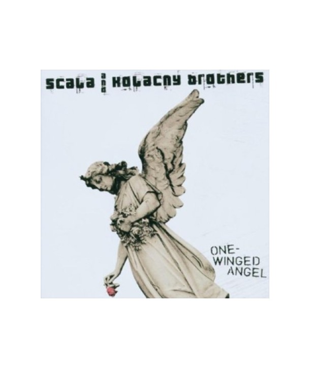 SCALA-KOLACNY-BROTHERS-ONE-WINGED-ANGEL-9463863450-0094638634508