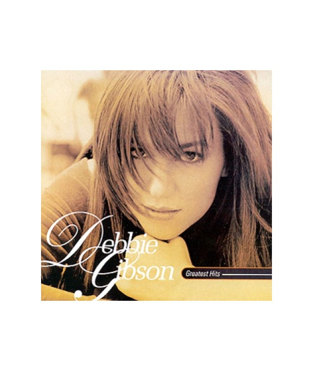 DEBBIE-GIBSON-GREATEST-HITS-826242-8470182624226