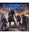 MCFLY-ABOVE-THE-NOISE-DI6795-8808678247008