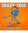 CRAZY-FROG-CRAZY-HITS-5050467976320-5050467976320