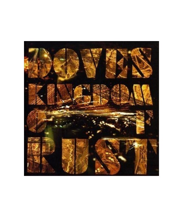 DOVES-KINGDOM-OF-RUST-509996931342-5099969313424