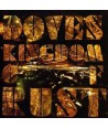 DOVES-KINGDOM-OF-RUST-509996931342-5099969313424