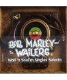 BOB-MARLEY-THE-WAILERS-WAIL039N-SOUL039M-SINGLES-987268G-602498726822