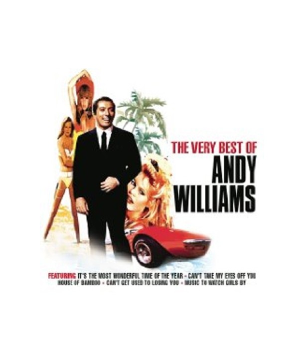 ANDY-WILLIAMS-THE-VERY-BEST-OF-ANDY-WILLIAMS-S30522C-8803581135220