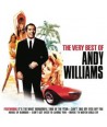 ANDY-WILLIAMS-THE-VERY-BEST-OF-ANDY-WILLIAMS-S30522C-8803581135220