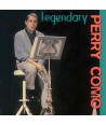 PERRY-COMO-LEGENDARY-74321753112-743217531126