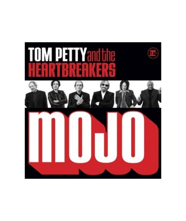 TOM-PETTY-HEARTBREAKERS-MOJO-9362496680-093624966807