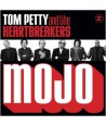 TOM-PETTY-HEARTBREAKERS-MOJO-9362496680-093624966807