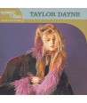 TAYLOR-DAYNE-PLATINUM-GOLD-COLLECTION-82876525542-828765255424