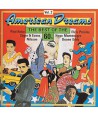 AMERICAN-DREAMS-THE-BEST-OF-THE-60S-VOL2-BMGRD1129-035629037328