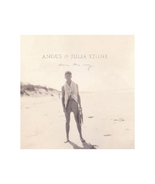 ANGUS-JULIA-STONE-DOWN-THE-WAY-LEAP109-8809274781095