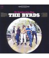 BYRDS-MR-TAMBOURINE-MAN-CMP5609-8803581256093