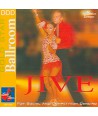 JIVE-GOLD-STAR-BALLROOM-SP11232-5021364112326