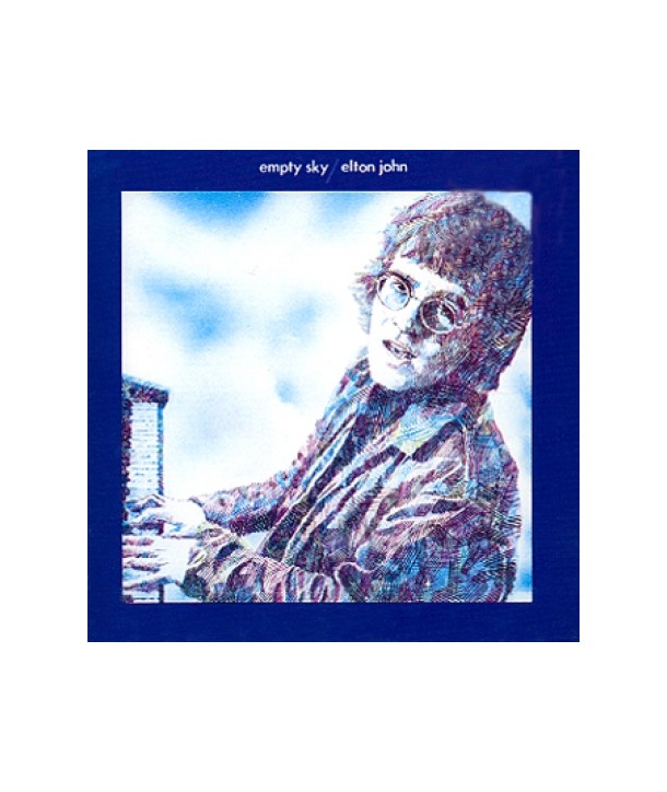 ELTON-JOHN-EMPTY-SKY-5281572-731452815729