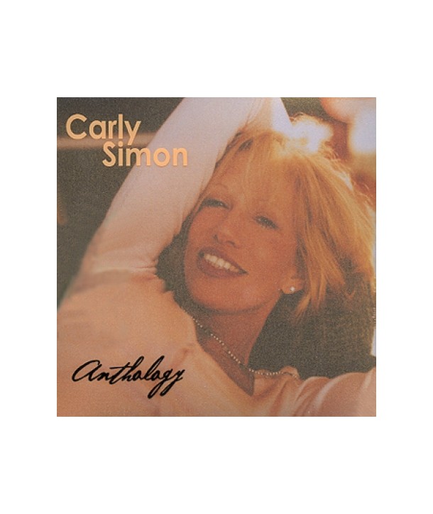 CARLY-SIMON-ANTHOLOGY-R278167-0-081227816728