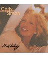 CARLY-SIMON-ANTHOLOGY-R278167-0-081227816728