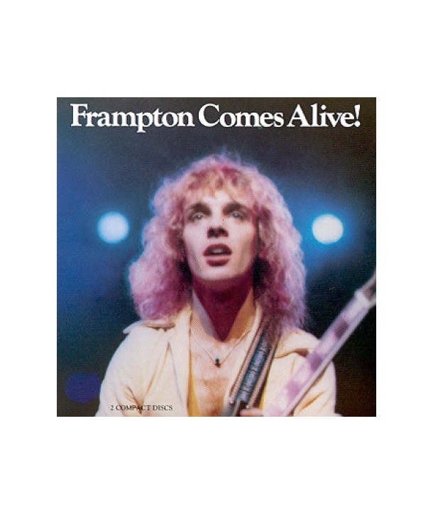 PETER-FRAMPTON-FRAMPTON-COMES-ALIVE-DA0819-8808678206883