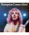 PETER-FRAMPTON-FRAMPTON-COMES-ALIVE-DA0819-8808678206883