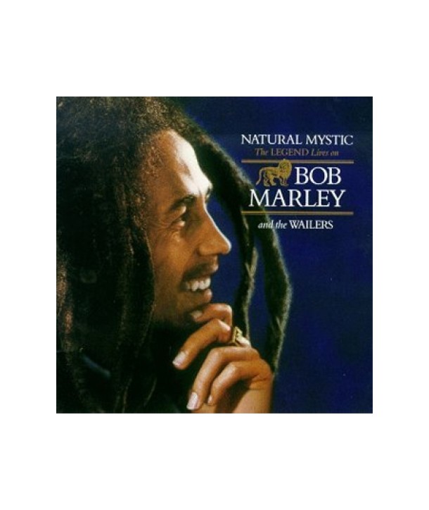 BOB-MARLEY-THE-WAILERS-NATURAL-MYSTIC-THE-LEGEND-LIVES-ON-DI0476-8808678207422