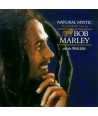 BOB-MARLEY-THE-WAILERS-NATURAL-MYSTIC-THE-LEGEND-LIVES-ON-DI0476-8808678207422