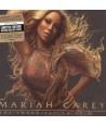 MARIAH-CAREY-THE-EMANCIPATION-OF-MIMI-DELUXE-EDITION-B000438302-602498806234