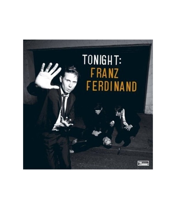 FRANZ-FERDINAND-TONIGHT-FRANZ-FERDINAND-SB10530C-8803581115307