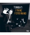 FRANZ-FERDINAND-TONIGHT-FRANZ-FERDINAND-SB10530C-8803581115307