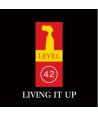 LEVEL-42-LIVING-IT-UP-lt4-FOR-1gt-60075328651-600753286517