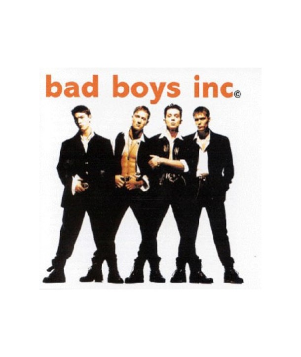 BAD-BOYS-BAD-BOYS-INC-DA0875-8808678204711