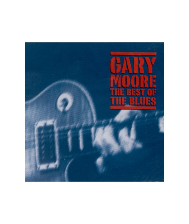 GARY-MOORE-THE-BEST-OF-THE-BLUES-VKPD0378-8809077415623