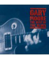 GARY-MOORE-THE-BEST-OF-THE-BLUES-VKPD0378-8809077415623