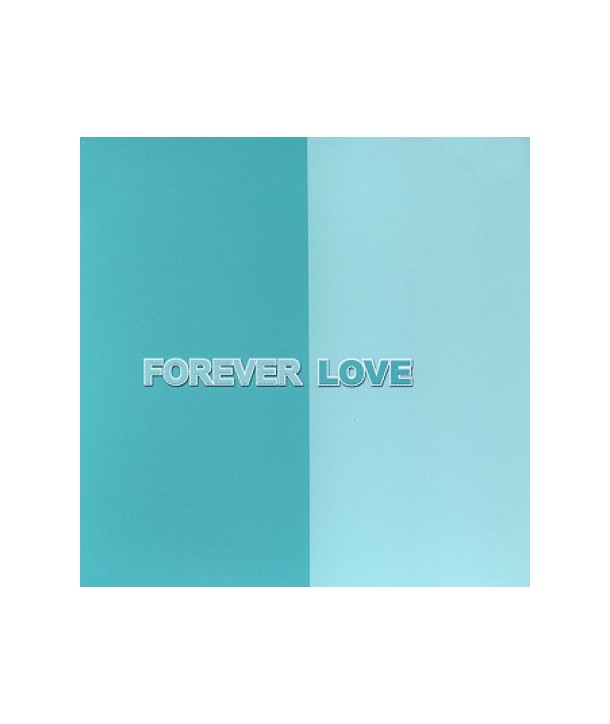 FOREVER-LOVE-VARIOUS-0927466462-8470146646226