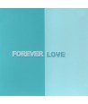 FOREVER-LOVE-VARIOUS-0927466462-8470146646226