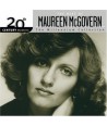 MAUREEN-MCGOVERN-THE-MILLENNIUM-COLLECTION-THE-BEST-OF-B000441802-602498809167