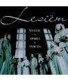 LESIEM-MYSTIC-SPIRIT-VOICES-DBKZD0151-8809046081583