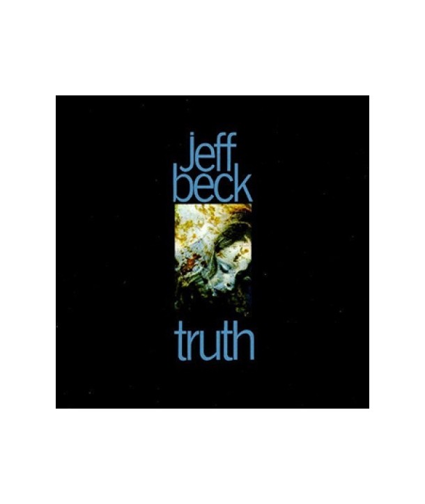 JEFF-BECK-TRUTH-BONUS-TRACKS-8737512-724387375123