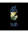 JEFF-BECK-TRUTH-BONUS-TRACKS-8737512-724387375123