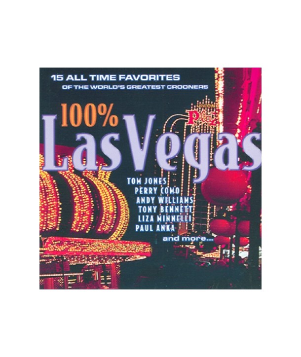 100-LASVEGAS-TCD2566-4011778205661