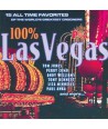 100-LASVEGAS-TCD2566-4011778205661