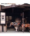 JAMES-GANG-LIVE-IN-CONCERT-BGOCD120-5017261201201