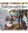 BUFFALO-SPRINGFIELD-BUFFALO-SPRINGFIELD-AGAIN-7567903912-0-075679039125