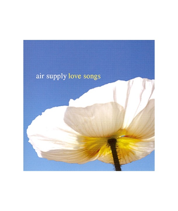 AIR-SUPPLY-LOVE-SONGS-BMGAD2339-8806300911754