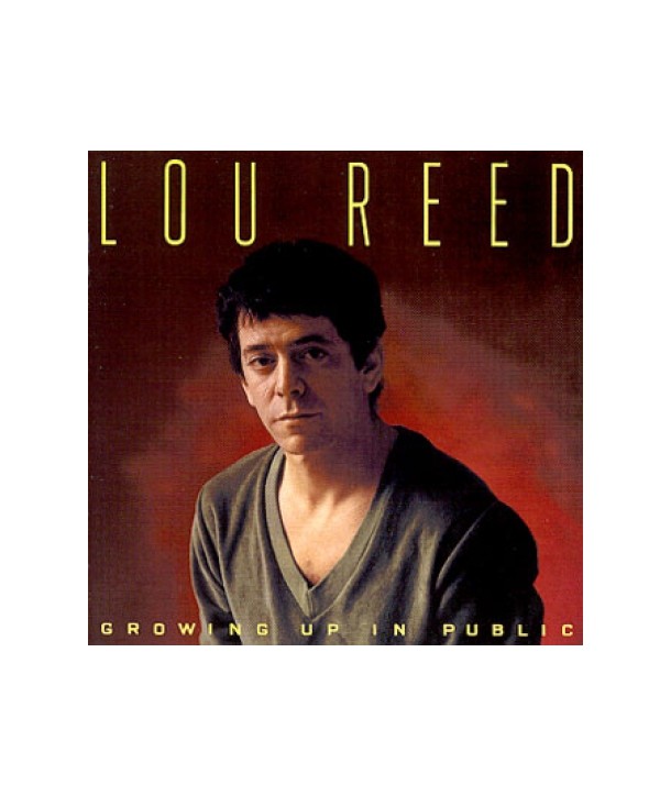 LOU-REED-GROWING-UP-IN-PUBLIC-74465996582-744659965821