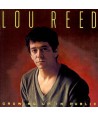 LOU-REED-GROWING-UP-IN-PUBLIC-74465996582-744659965821