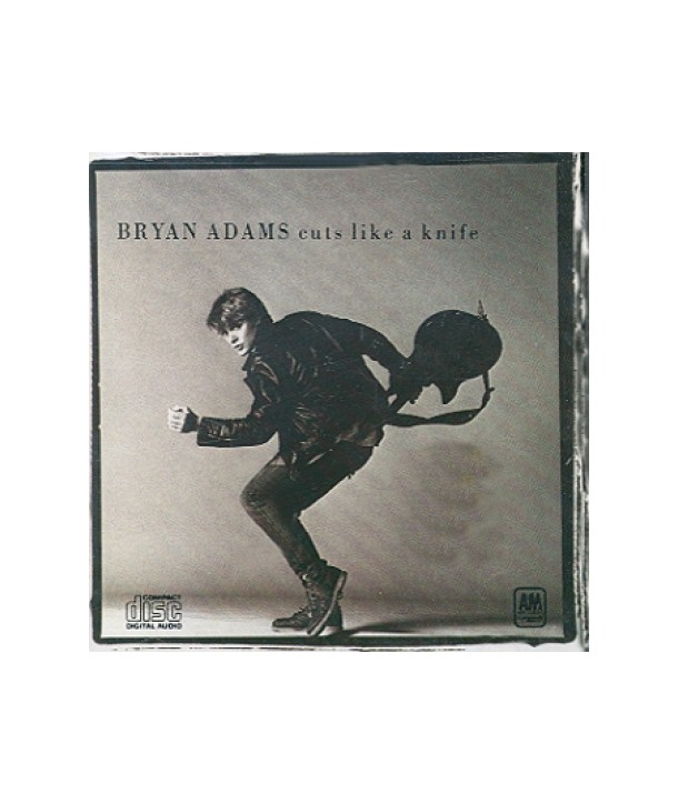 BRYAN-ADAMS-CUTS-LIKE-A-KNIFE-DIDX587-075021328822