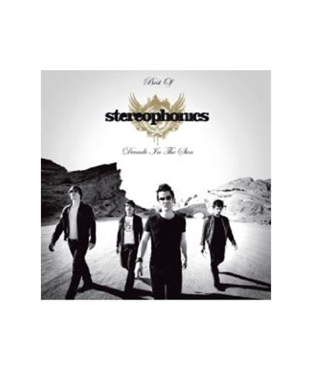 STEREOPHONICS-DECADE-IN-THE-SUN-BEST-OF-STEREOPHONICS-1789088-602517890886